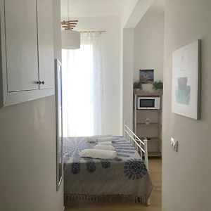 Private Bathroom Double Room